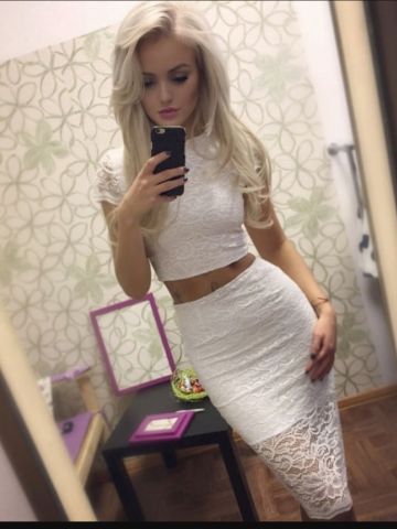 Снежана